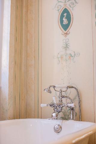 Estoril Vintage Hotel fotoÄŸrafÄ±