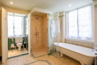 Estoril Vintage Hotel fotoÄŸrafÄ±