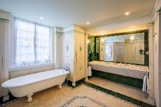 Estoril Vintage Hotel fotoÄŸrafÄ±