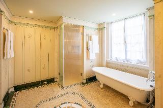 Estoril Vintage Hotel fotoÄŸrafÄ±