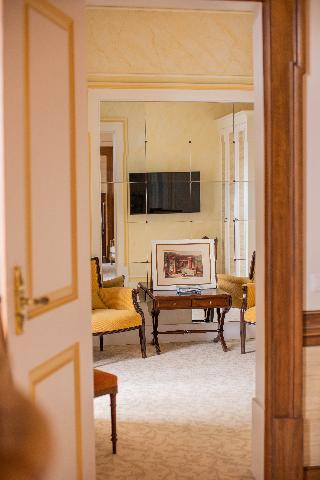 Estoril Vintage Hotel fotoÄŸrafÄ±