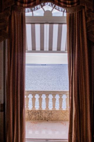 Estoril Vintage Hotel fotoÄŸrafÄ±