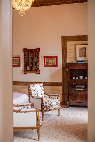 Estoril Vintage Hotel fotoÄŸrafÄ±