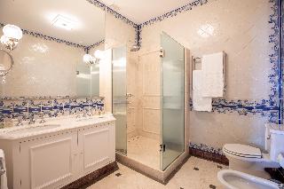 Estoril Vintage Hotel fotoÄŸrafÄ±