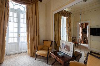 Estoril Vintage Hotel fotoÄŸrafÄ±