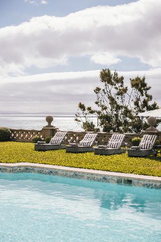Estoril Vintage Hotel fotoÄŸrafÄ±