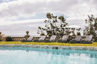 Estoril Vintage Hotel fotoÄŸrafÄ±