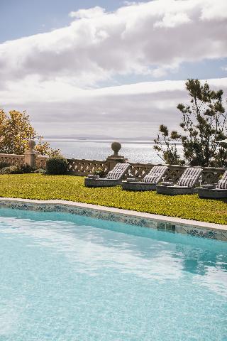 Estoril Vintage Hotel fotoÄŸrafÄ±