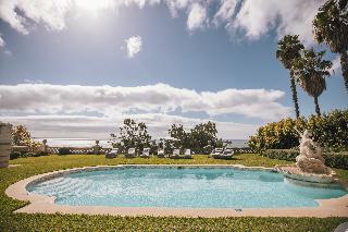 Estoril Vintage Hotel fotoÄŸrafÄ±