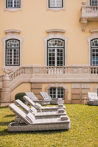 Estoril Vintage Hotel fotoÄŸrafÄ±