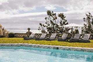 Estoril Vintage Hotel fotoÄŸrafÄ±