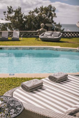 Estoril Vintage Hotel fotoÄŸrafÄ±