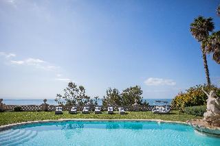 Estoril Vintage Hotel fotoÄŸrafÄ±