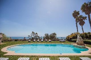 Estoril Vintage Hotel fotoÄŸrafÄ±
