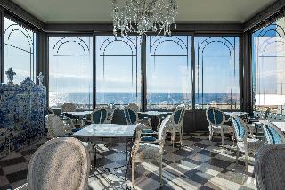Estoril Vintage Hotel fotoÄŸrafÄ±