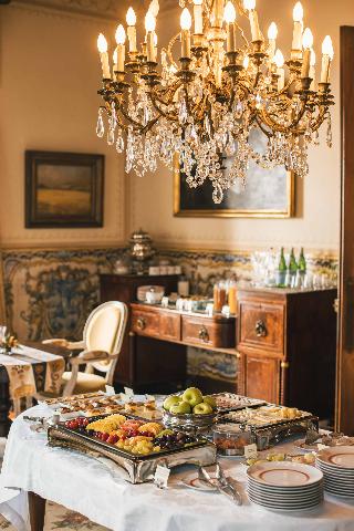 Estoril Vintage Hotel fotoÄŸrafÄ±