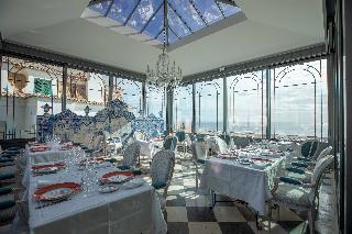 Estoril Vintage Hotel fotoÄŸrafÄ±