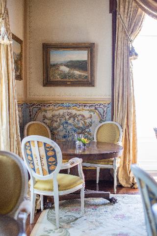 Estoril Vintage Hotel fotoÄŸrafÄ±