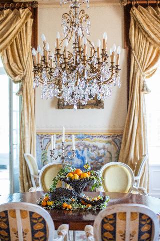 Estoril Vintage Hotel fotoÄŸrafÄ±