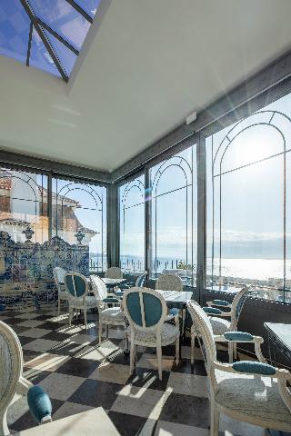 Estoril Vintage Hotel fotoÄŸrafÄ±
