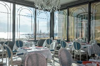 Estoril Vintage Hotel fotoÄŸrafÄ±