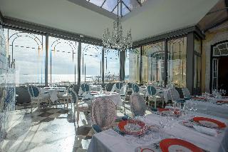 Estoril Vintage Hotel fotoÄŸrafÄ±