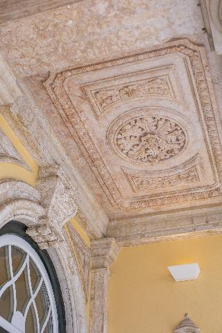 Estoril Vintage Hotel fotoÄŸrafÄ±