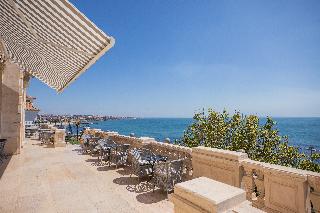 Estoril Vintage Hotel fotoÄŸrafÄ±