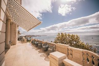 Estoril Vintage Hotel fotoÄŸrafÄ±