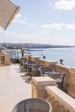 Estoril Vintage Hotel fotoÄŸrafÄ±