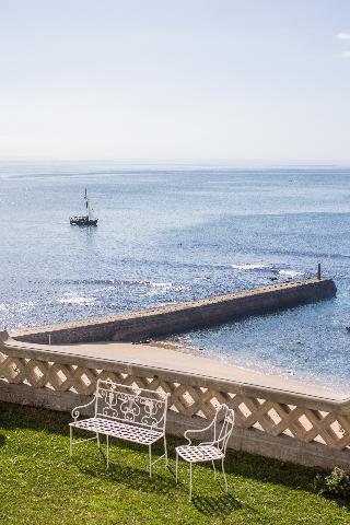 Estoril Vintage Hotel fotoÄŸrafÄ±