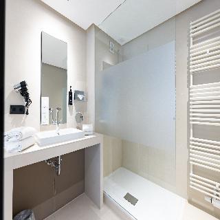Garner Hotel Friedrichshafen by IHG fotoÄŸrafÄ±