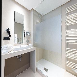 Garner Hotel Friedrichshafen by IHG fotoÄŸrafÄ±