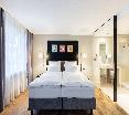 Garner Hotel Friedrichshafen by IHG oda fotoğrafı