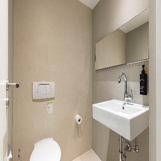 Garner Hotel Friedrichshafen by IHG fotoÄŸrafÄ±