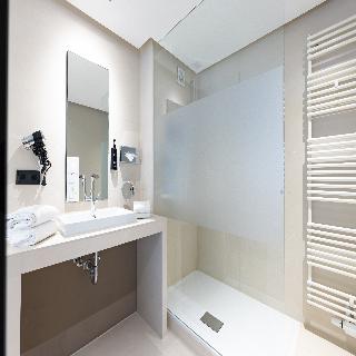 Garner Hotel Friedrichshafen by IHG fotoÄŸrafÄ±