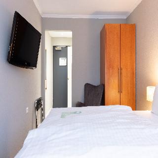 Garner Hotel Friedrichshafen by IHG fotoÄŸrafÄ±
