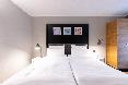 Garner Hotel Friedrichshafen by IHG oda fotoğrafı
