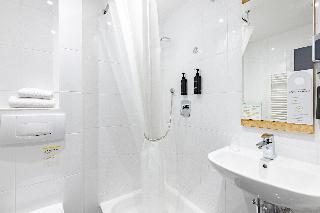 Garner Hotel Friedrichshafen by IHG fotoÄŸrafÄ±