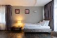 Garner Hotel Friedrichshafen by IHG oda fotoğrafı