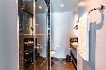 NYX Hotel Hamburg oda fotoğrafı