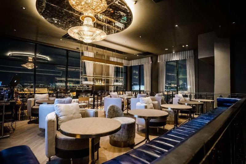 Best Western Chatuchak - Bar