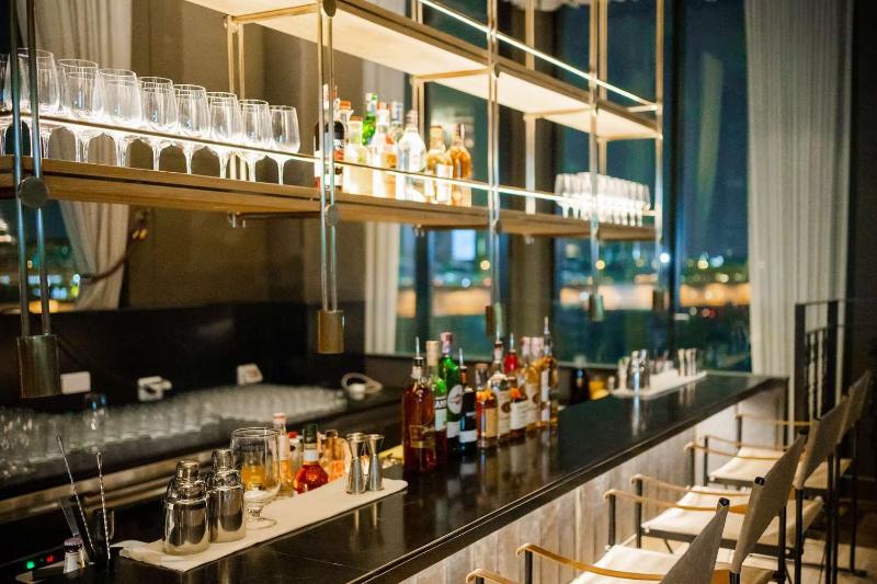 Best Western Chatuchak - Bar