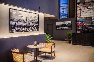 Best Western Chatuchak fotoÄŸrafÄ±