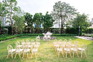 Best Western Chatuchak fotoÄŸrafÄ±