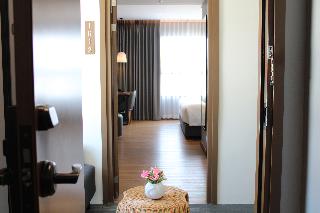 Best Western Chatuchak fotoÄŸrafÄ±