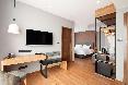 Best Western Chatuchak oda fotoğrafı