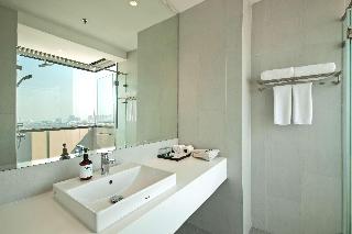 Best Western Chatuchak fotoÄŸrafÄ±