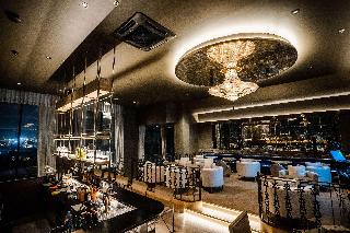 Best Western Chatuchak fotoÄŸrafÄ±