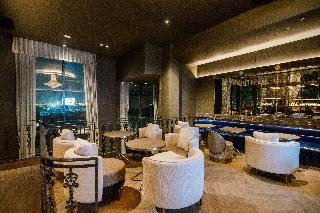 Best Western Chatuchak fotoÄŸrafÄ±